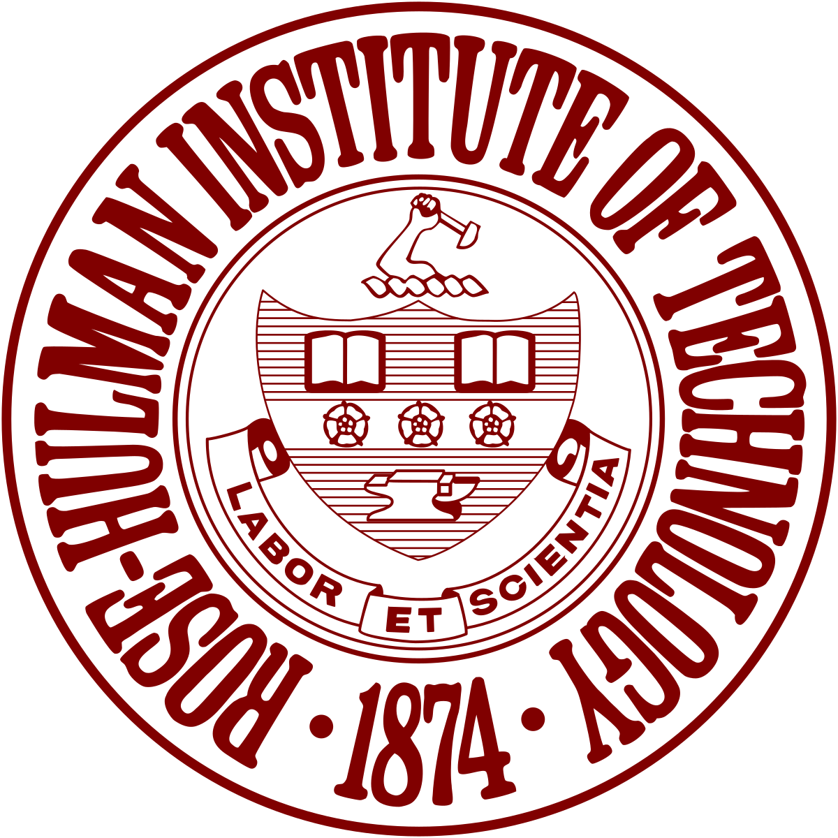 Rose-Hulman Institute of Technology
